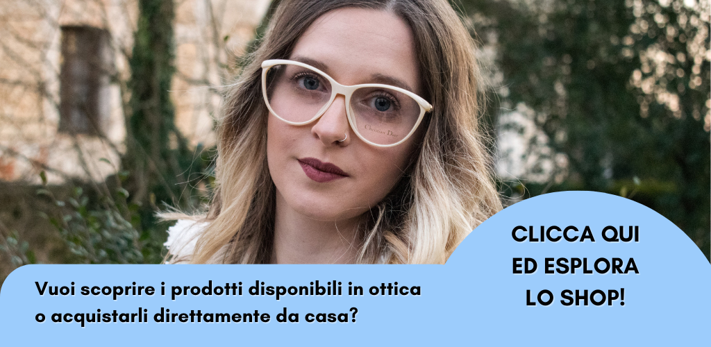 Shop online Ottica Genesis